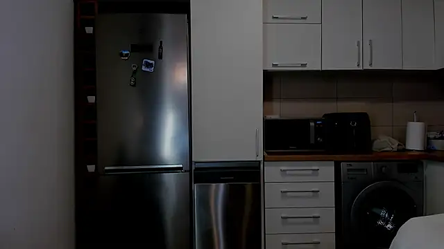 joran rush05 online show from March 24, 5:40 pm