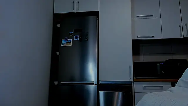 joran rush05 online show from June 19, 7:39 pm