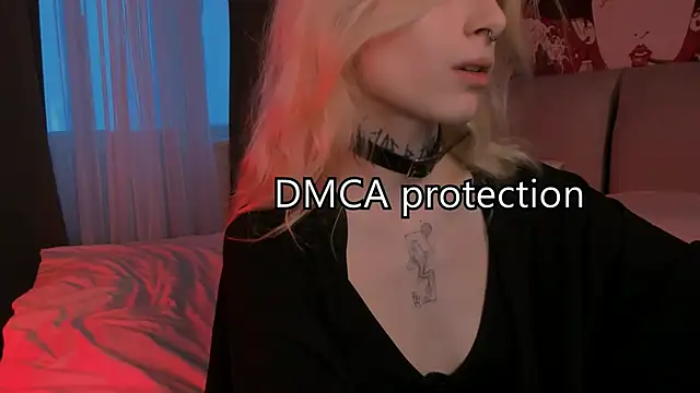 error occurred  online show from December 14, 12:10 pm