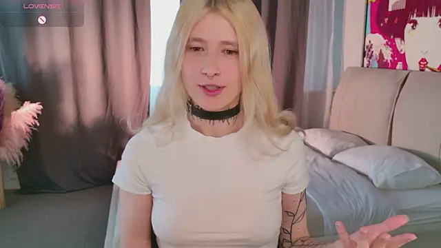 error occurred  online show from April 10, 12:32 pm