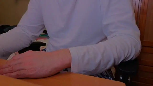 sex21files online show from May 14, 10:49 pm