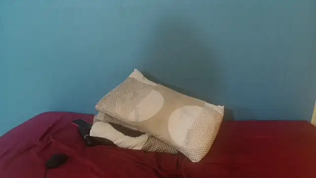 SweetdelightXXXX online show from February 15, 7:51 am