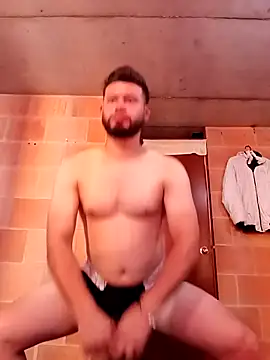 MaxSteel x online show from December 15, 1:15 pm