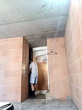 MaxSteel x online show from December 16, 4:23 pm