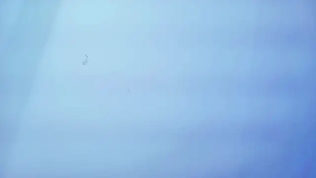 Nicole sounders online show from January 19, 11:25 am