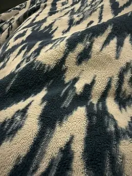 Snapshot of WopBig4o85 chatting on February 28, 11:55 am WopBig4o85 online show from February 28, 11:55 am