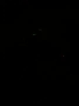 Snapshot of WopBig4o85 chatting on March 1, 8:16 am WopBig4o85 online show from March 1, 8:16 am