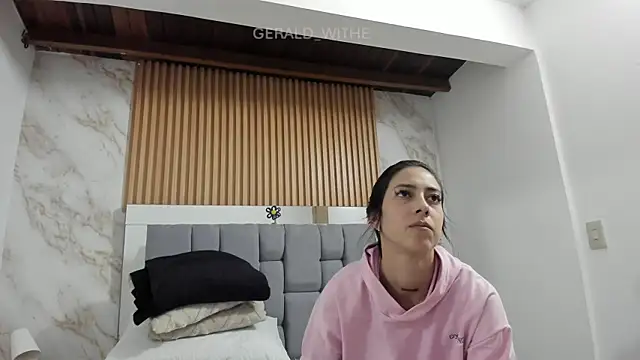 gerald withe online show from March 10, 11:37 am