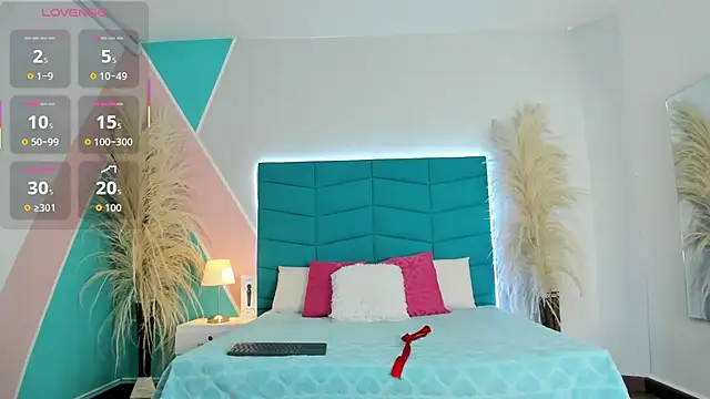  victoria collins  online show from January 6, 7:39 pm