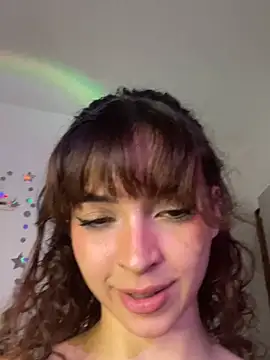 Snapshot of Anne_Wyntheris chatting on April 21, 1:42 am Anne Wyntheris online show from April 21, 1:42 am
