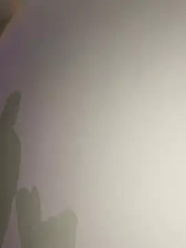 Snapshot of Anne_Wyntheris chatting on April 22, 12:46 am Anne Wyntheris online show from April 22, 12:46 am