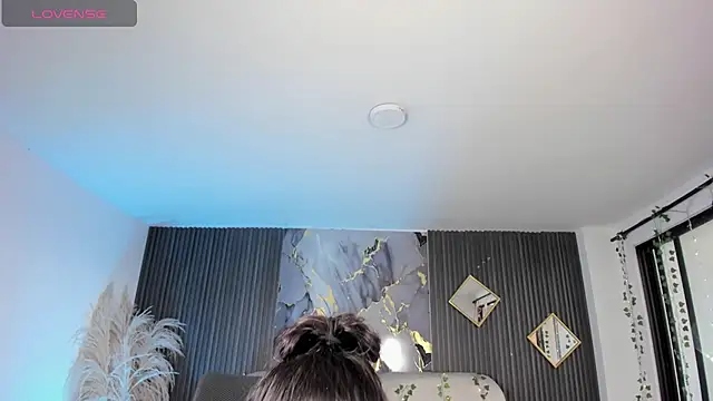 melodysnow  online show from January 12, 9:42 pm