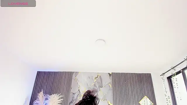 melodysnow  online show from January 17, 9:51 pm