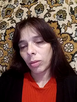 AnnaKissMee online show from December 5, 2:31 am