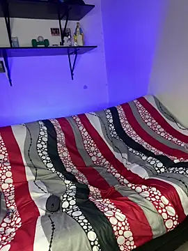 KIRAMA 4U online show from March 21, 6:55 pm