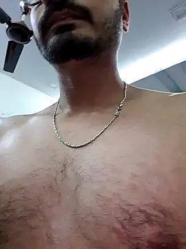 farooq2001 online show from December 2, 11:00 pm