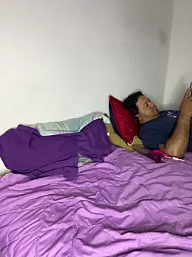 Jennmyller  online show from April 17, 5:21 am