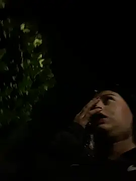 Jennmyller  online show from April 18, 4:16 am