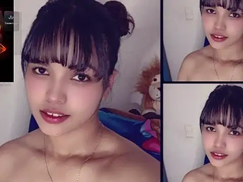 Snapshot of Natasha__Miller chatting on February 27, 8:53 pm Natasha Miller online show from February 27, 8:53 pm