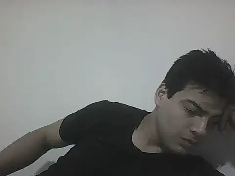 Snapshot of elporongachicaa chatting on December 2, 11:11 pm elporongachicaa online show from December 2, 11:11 pm