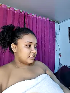 Sandoval evelyn20 online show from July 15, 2:17 am