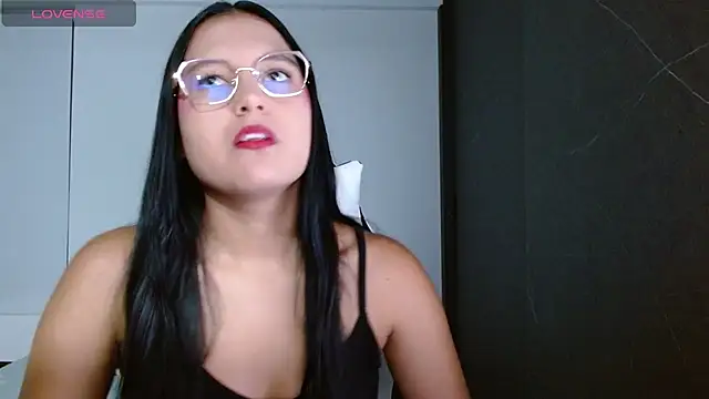 candy rosemaryy online show from April 17, 12:46 am