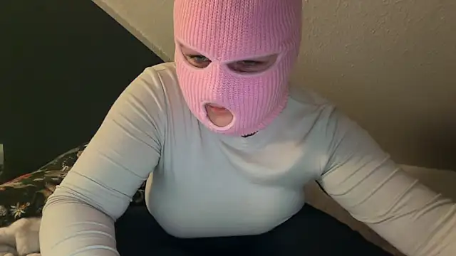 sluddykenna online show from December 19, 11:56 pm