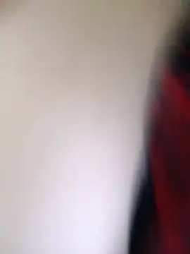 Almas-arabic online show from February 19, 1:29 pm