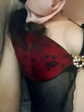 Almas-arabic online show from March 26, 1:49 pm