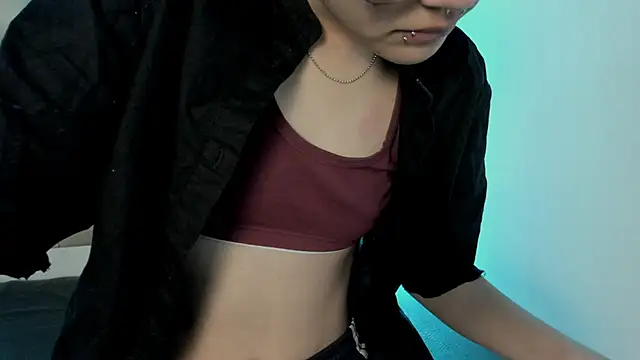 sirio js online show from February 23, 3:48 am