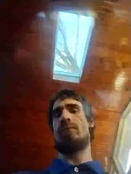 bigjohnson2914 online show from January 12, 7:41 pm