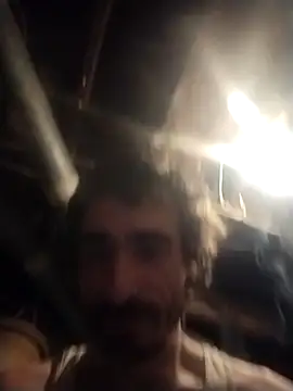 bigjohnson2914 online show from February 22, 2:02 am