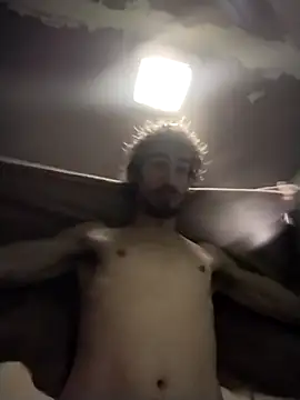 bigjohnson2914 online show from March 3, 1:06 pm