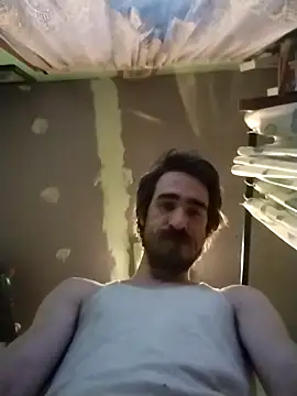 bigjohnson2914 online show from March 14, 12:32 pm