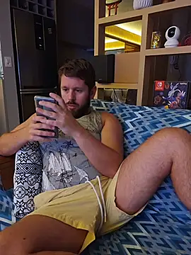 RipMyUnderwear online show from February 26, 1:26 am