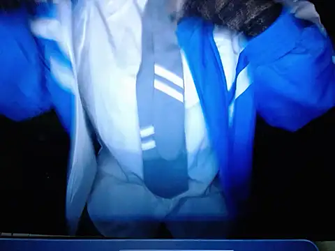 maian love online show from January 8, 5:15 pm