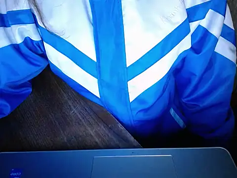 maian love online show from January 12, 7:08 pm