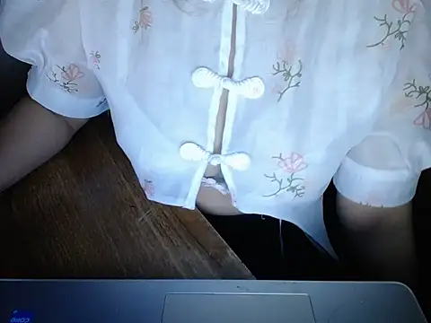 maian love online show from January 16, 7:07 pm