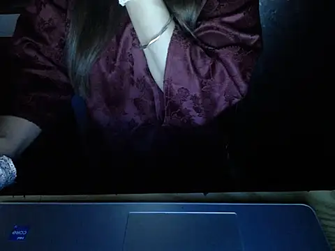 maian love online show from February 16, 6:37 pm