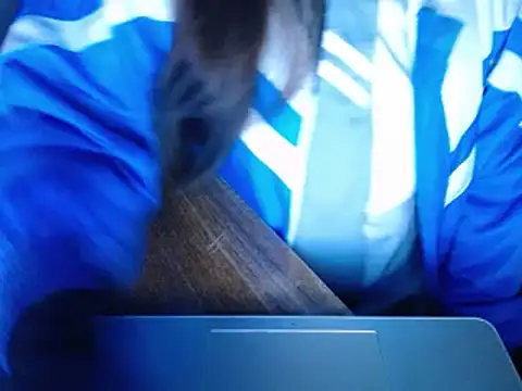 maian love online show from February 28, 5:58 pm