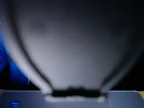 maian love online show from March 6, 8:38 pm