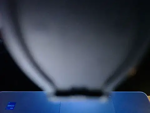 maian love online show from March 9, 7:18 pm