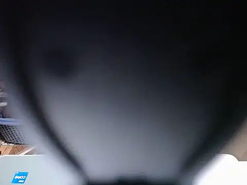 maian love online show from March 11, 7:53 pm