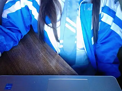 maian love online show from March 20, 7:19 pm