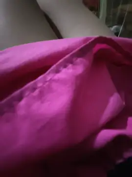 Snapshot of maian_love chatting on June 30, 7:59 pm maian love online show from June 30, 7:59 pm