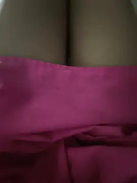 Snapshot of maian_love chatting on July 1, 8:05 am maian love online show from July 1, 8:05 am