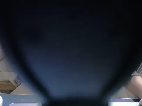 Snapshot of maian_love chatting on July 6, 5:48 pm maian love online show from July 6, 5:48 pm