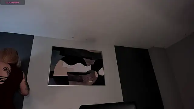 Snapshot of MadisonKane chatting on November 15, 11:07 am MadisonKane online show from November 15, 11:07 am