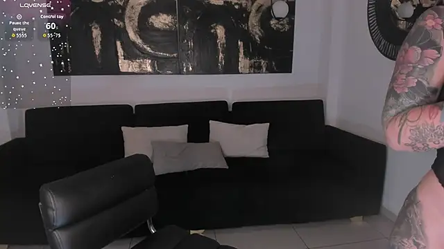 MadisonKane online show from February 13, 11:17 am