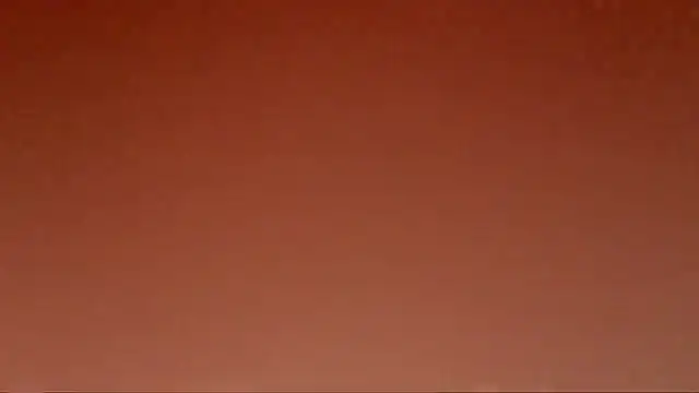 yuna 24 online show from March 27, 1:33 pm